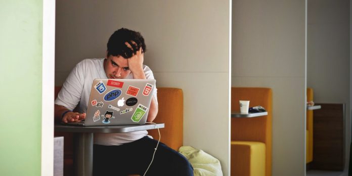 Despedir a los malos clientes