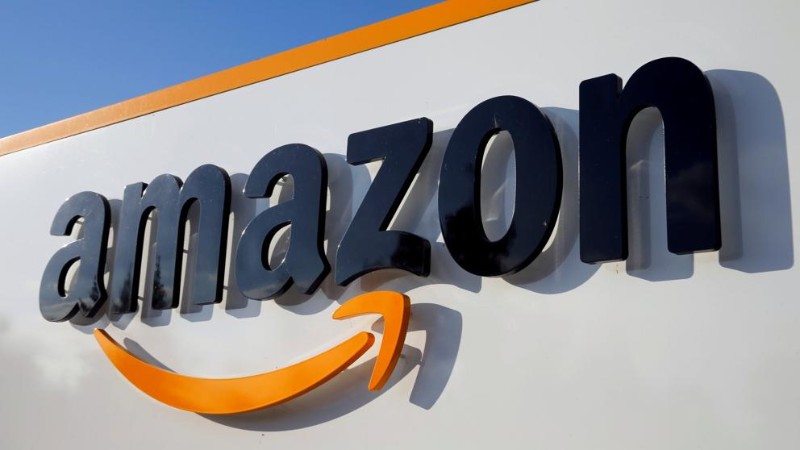 Las claves del éxito de Amazon