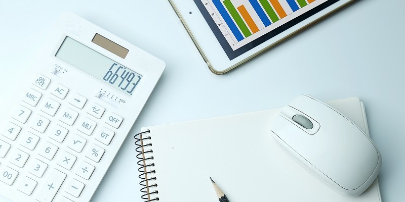 Herramientas digitales para gestionar tu contabilidad como autónomo