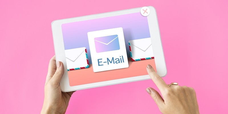 ¿Cuáles son las ventajas y desventajas del email marketing?