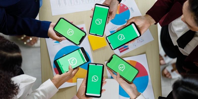 CRM y WhatsApp: la dupla ganadora para impulsar tus ingresos y tu atención al cliente