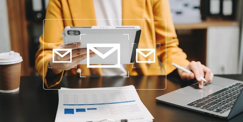 ¿Por qué la verificación del correo electrónico salva sus campañas del fracaso?