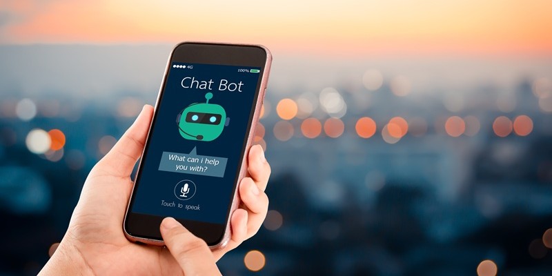 4 herramientas de chatbots para WhatsApp Business que realmente funcionan