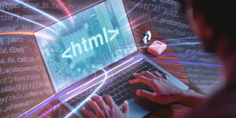 La lista de los 4 mejores editores HTML