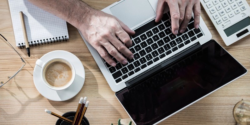 Herramientas clave de Bitrix24 para optimizar su pyme en 2026