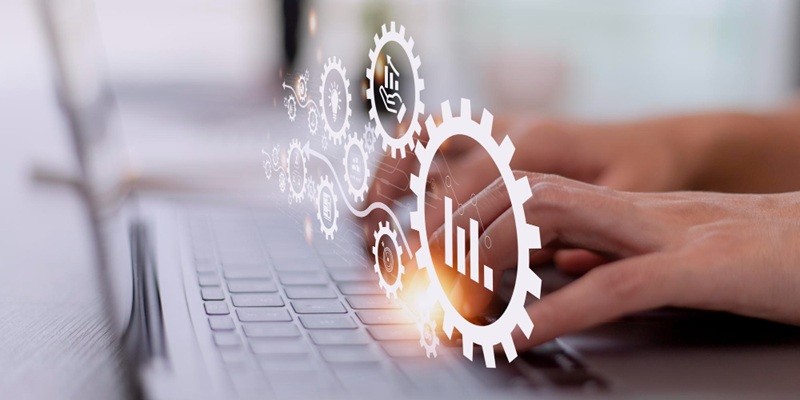 Productividad empresarial : cómo Bitrix24 ayuda a ahorrar tiempo y recursos