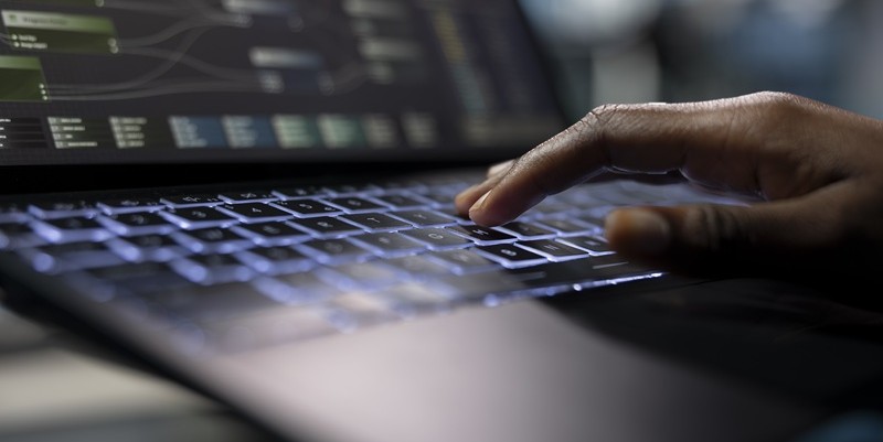 TOP Software de reservas para pymes de servicios : qué existe y cómo elegir en 2026