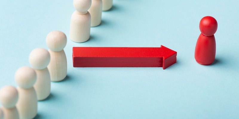 Cómo construir un sistema de cualificación de leads entrantes con HubSpot: scoring, segmentación y automatización 