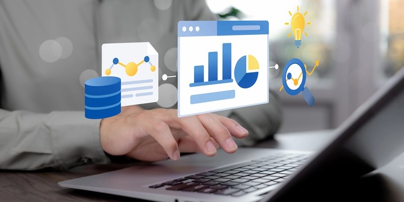 Herramienta de gestión del pipeline de ventas: cómo elegir la solución adecuada para tu equipo