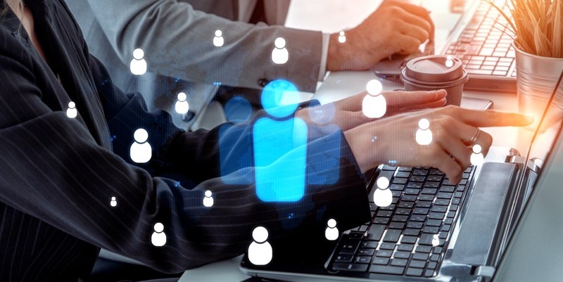 Cómo mejorar la gestión de oportunidades comerciales con HubSpot CRM y automatizaciones inteligentes 