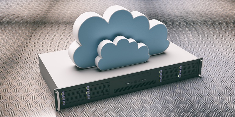 Nube gratis : las mejores opciones para almacenar datos en línea